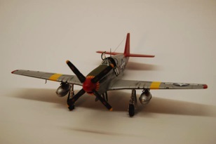 1-48 Tamiya P-51C Ina the Macon Belle0019.jpg